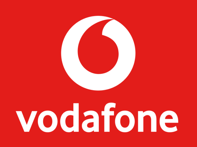 У користувачів "Vodafone" сьогодні зникла одна з послуг