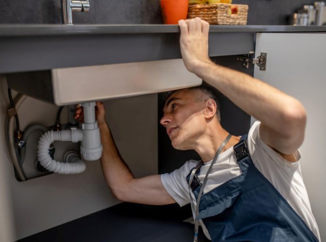 «Професії майбутнього»: яких фахівців відриватимуть з руками в Україні