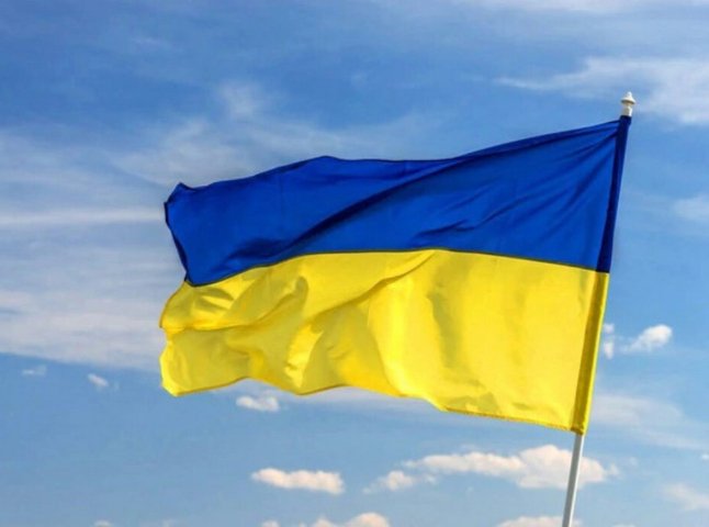 "Україна готова обговорити нейтральний статус", – Офіс президента