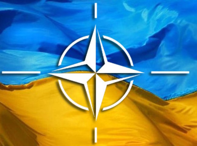 НАТО поки Україну захищати не буде, але надасть технічну допомогу
