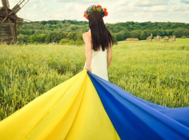 День прапора: найцікавіші факти про український стяг