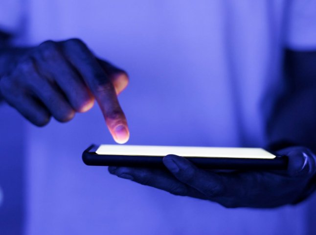 Від Говерли до Шипоту: українці обирають назву для унікальної розробки