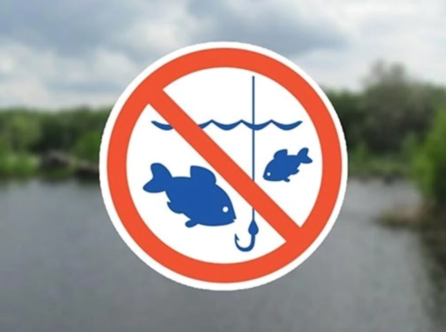 Закарпатцям нагадали про заборону, яку вводять з 25 березня