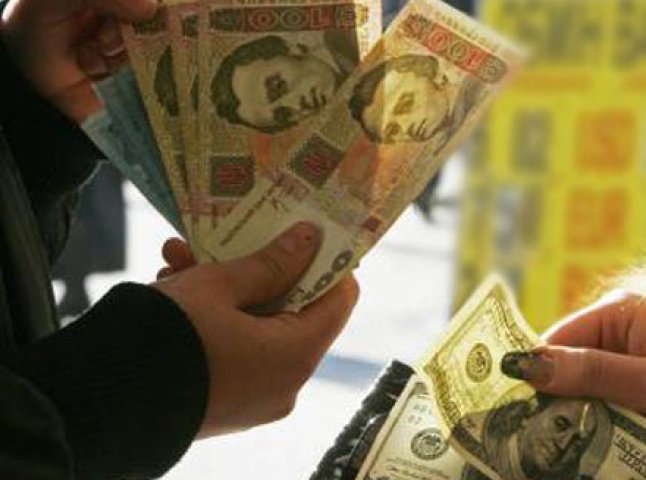 У мукачівського пенсіонера виманили 20 000 гривень