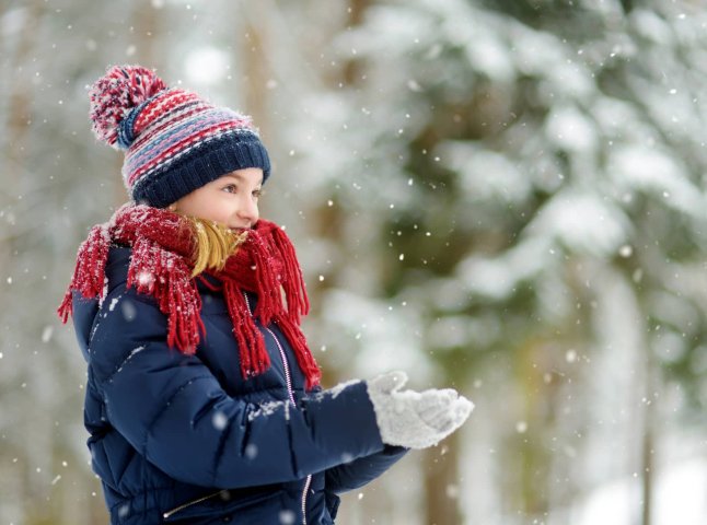 У школах продовжать зимові канікули або переведуть навчання на дистанційку