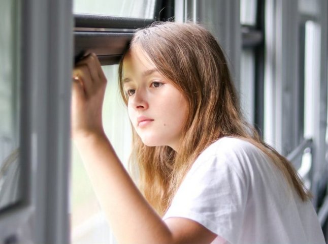 Нова допомога дітям: кому даватимуть 50 тисяч «підйомних» Нова допомога дітям: кому даватимуть 50 тисяч «підйомних»