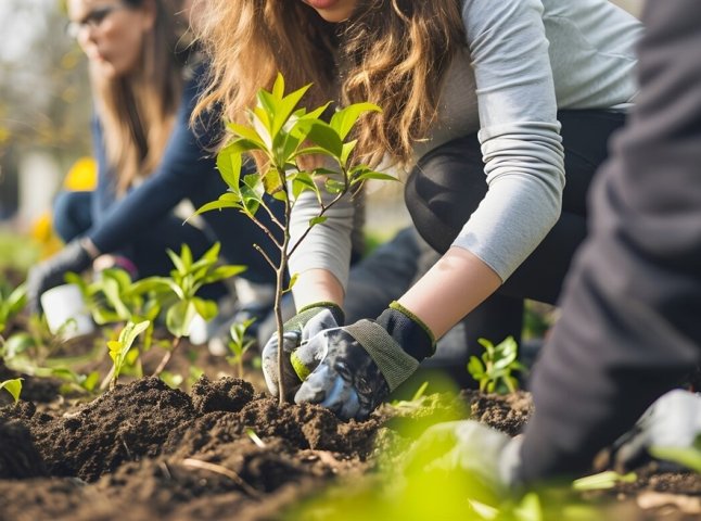 Що садити у червні: важливі дні, які не можна пропускати для щедрого урожаю Що садять у червні