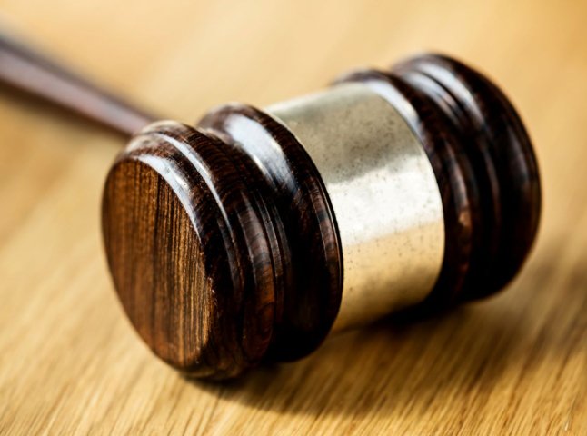 Побив колишню дружину до смерті: мукачівець отримав тривалий термін