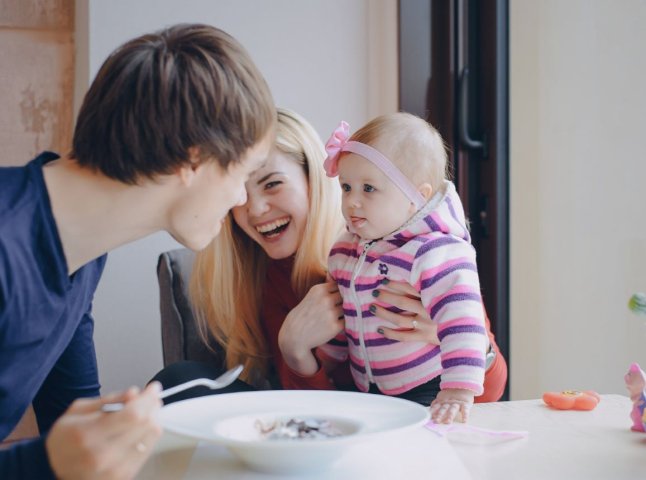 По 8000 гривень щомісяця: хто з українців може розраховувати на виплати