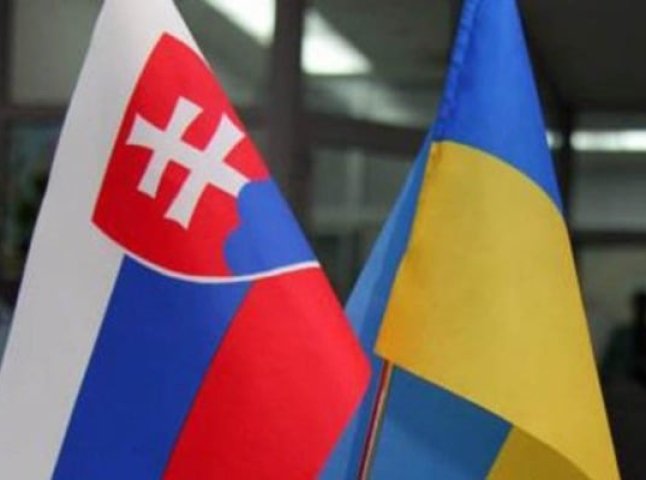 Головування Словаччини в Раді ЄС: що це дасть Україні?