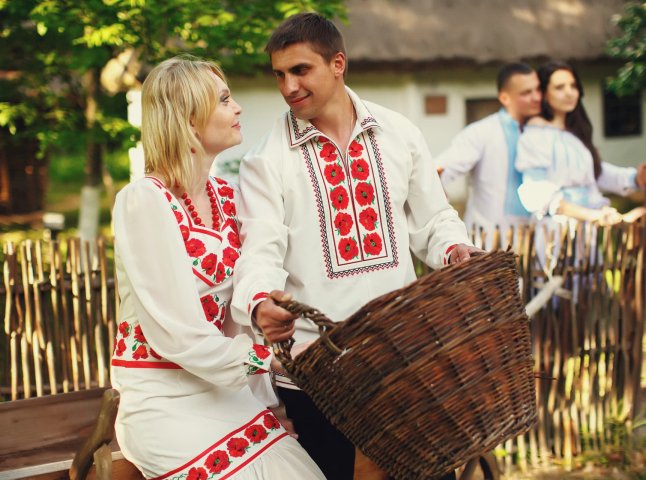 Такі українські прізвища давали лише багатіям, які виготовляли хмільні напої: перелік