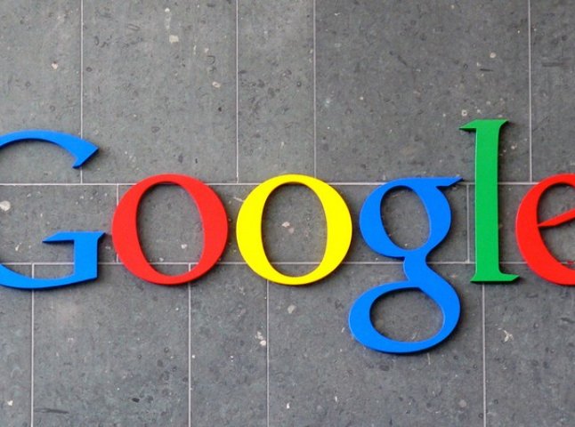 У Google пояснили причину збоїв у роботі