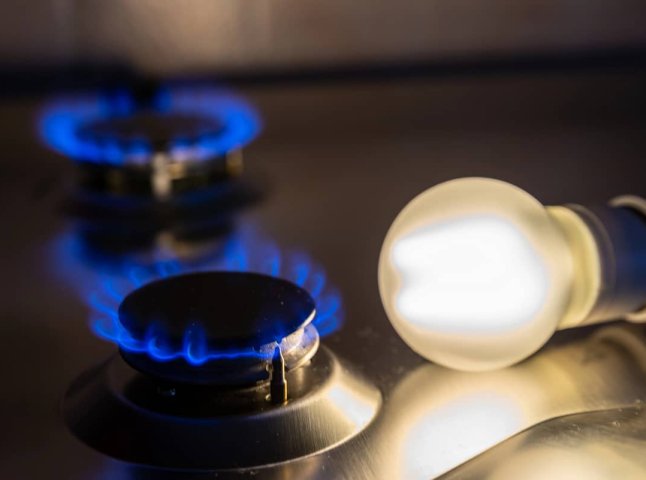 Два тарифи – один на газ, інший на світло – дають змогу економити: хто може їх підключити