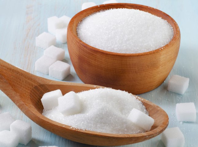 Ціна 1 кг цукру зміниться