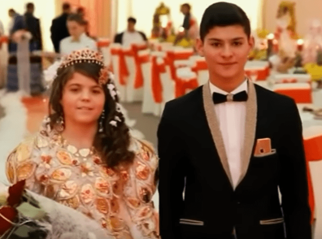 Від схвалення до засудження: реакція людей на "мажорне" весілля у Мукачеві