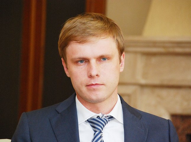 Вибори на Закарпатті пройшли чесно і демократично – Валерій Лунченко
