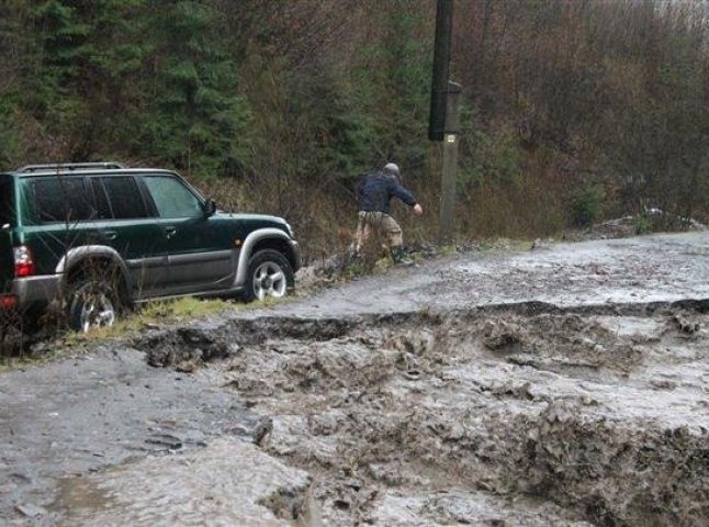 На звернення народного депутата Василя Петьовки уряд виділив кошти для Тячівського та Рахівського районів