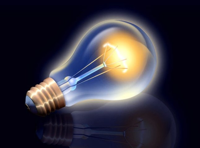 Тариф на електроенергію знову "злетить": у Кабміні підготували рішення