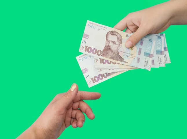 Премія за хорошу роботу: хто може отримати «тринадцяту зарплату» у 2026 році