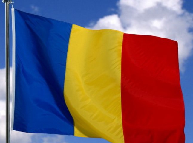 У Солотвині розпочне свою роботу інформаційний центр Румунії