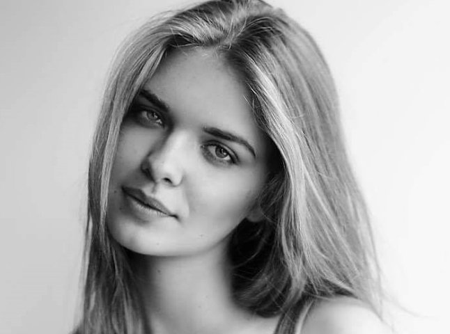 "Міс Ужгород 2017": стало відомо, хто переміг у конкурсі