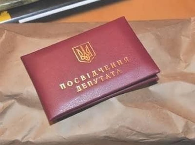 ТОП-3 депутатів – найбільших прогульників сесій Мукачівської міської ради