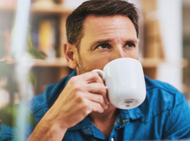 Ці люди наполегливі та вперті: що означає ім’я Владислав