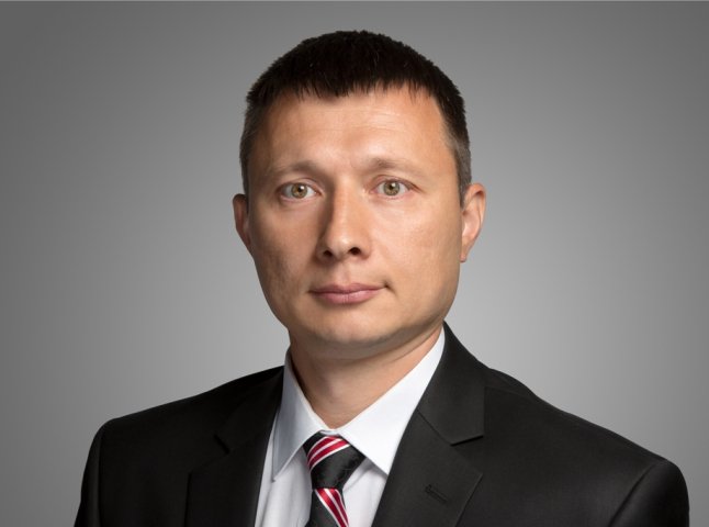 Олексій Сапронов: Ми стали заручниками міжнародних кредитів