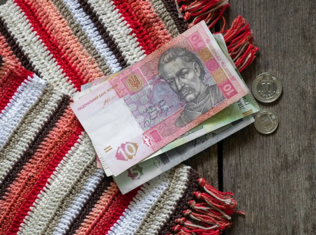 4 номінали гривень виводять з обігу: НБУ дав інформацію, де їх поміняти