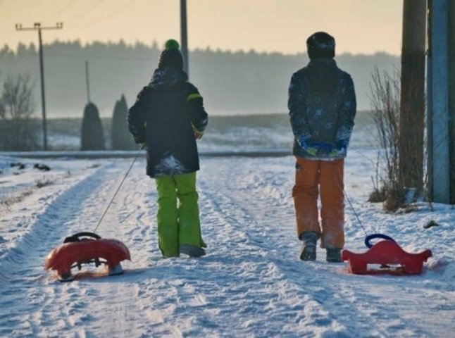 Школи Мукачівської громади з наступного тижня відновлюють навчання