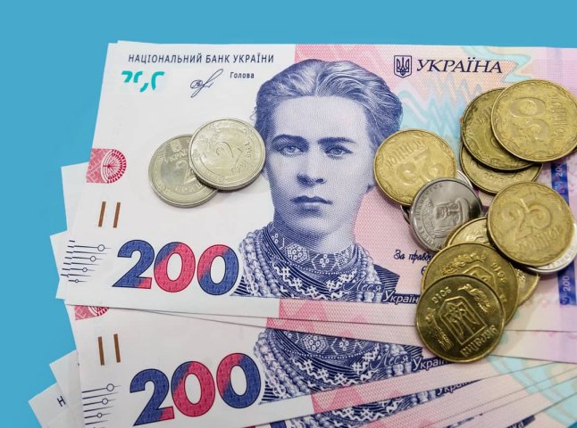 Індексація пенсій 2026 року