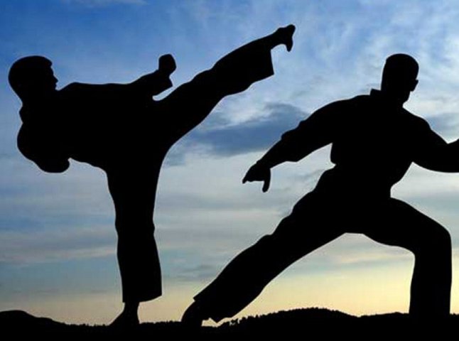 У Мукачеві пройде Чемпіонат Закарпаття з кіокушинкай карате
