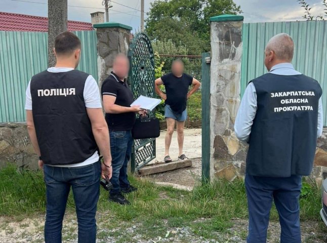 Розтрату значної суми грошей виявили в області: чим «відзначився» посадовець Розтрату значної суми грошей виявили в області: чим «відзначився» посадовець