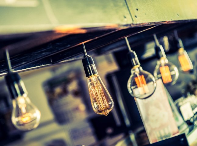 Графік відключень на 20 березня: у яких чергах у п’ятницю не буде світла