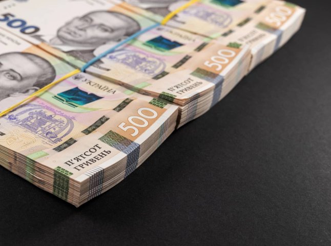 5 професій, працівникам яких зараз платять найвищі зарплати