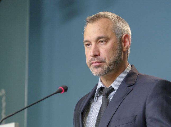 Колишній генпрокурор України намагався виїхати в Угорщину попри заборону