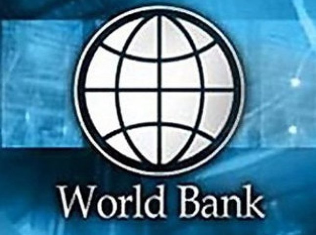 Світовий банк виділяє Україні 300 млн доларів на модернізацію системи соціальної підтримки населення