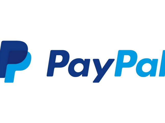 Після 30 червня повертають комісію: стало відомо, як працюватиме PayPal в Україні
