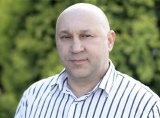 Олександр Кеменяш: «Батьківщина» пропонує заслухати керівника облгазу 