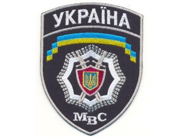 Правоохоронці Мукачева знову в пошуках 
