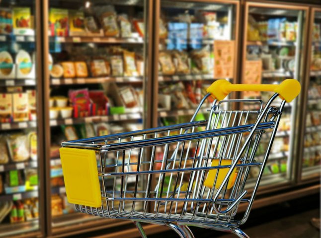 Супермаркети Мукачева: які акції діють та на які товари найнижчі ціни