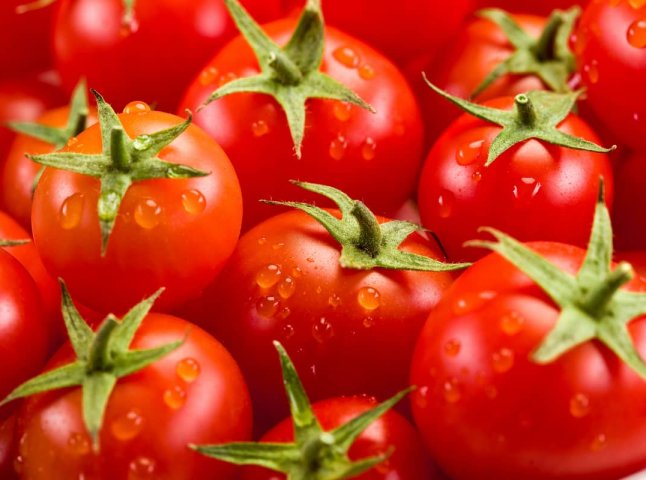 Старих цін більше немає: скільки тепер коштують помідори