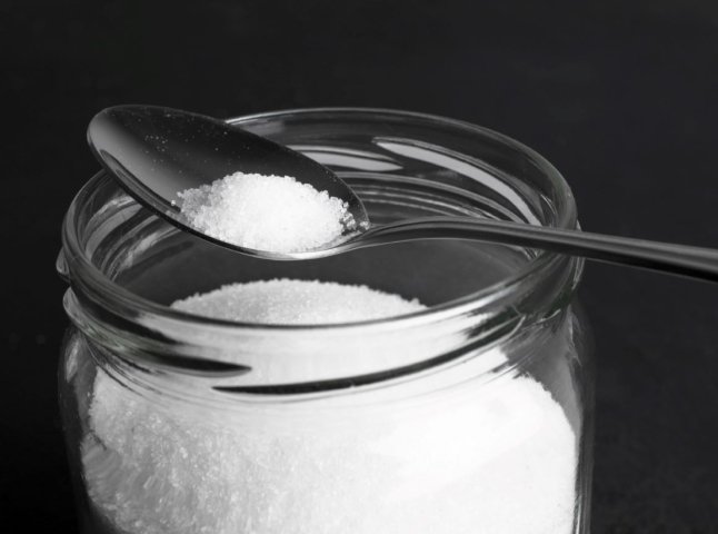 Втрутився Антимонопольний комітет: ціни на солодкий товар перепишуть