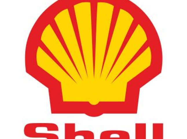 Україна підписала газову угоду з Shell
