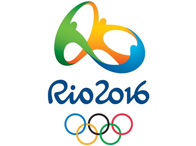 Закарпатські спортсмени мають хороші шанси поїхати на олімпіаду в Ріо-де-Жанейро