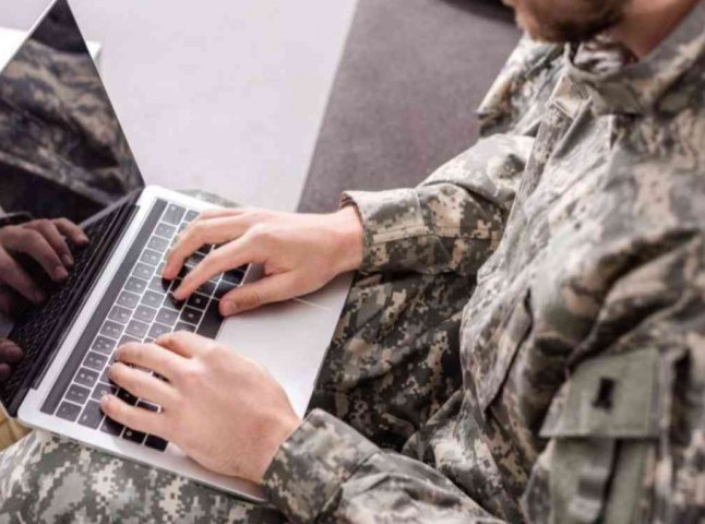 Стипендії у 2026 році: скільки нараховують майбутнім офіцерам