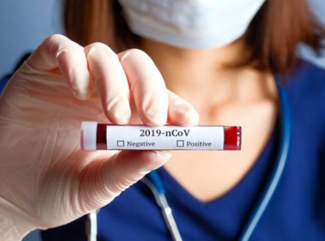 На Закарпатті офіційно підтверджені 23 випадки захворювання на коронавірус