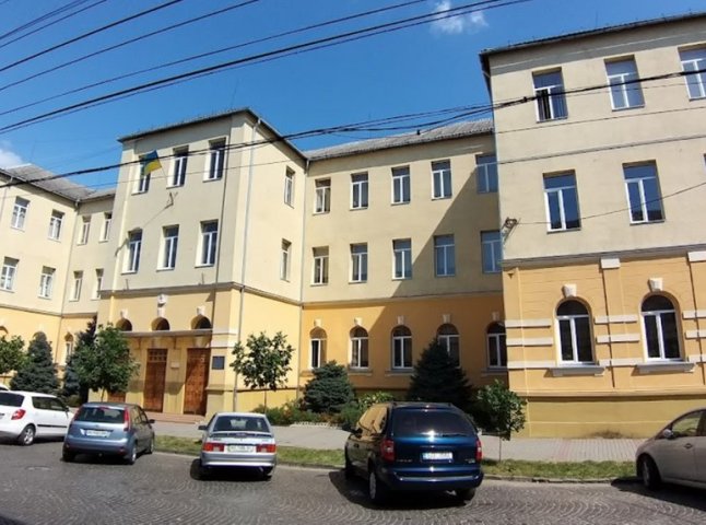 Десятеро учнів шкіл Мукачева отримали 200 балів на НМТ — список Десятеро учнів шкіл Мукачева отримали 200 балів на НМТ — список