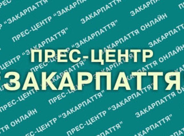 В Ужгороді презентують творчість онлайн-покоління