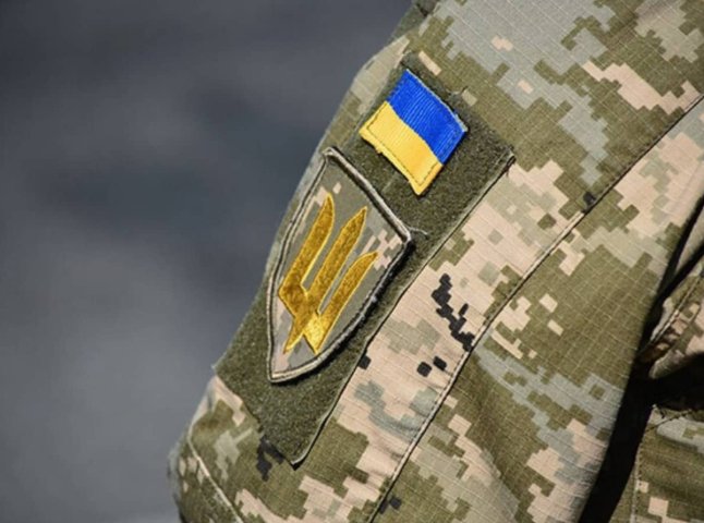 Військовослужбовці матимуть додаткову відпустку: скільки саме днів Військовослужбовці матимуть додаткову відпустку: скільки саме днів